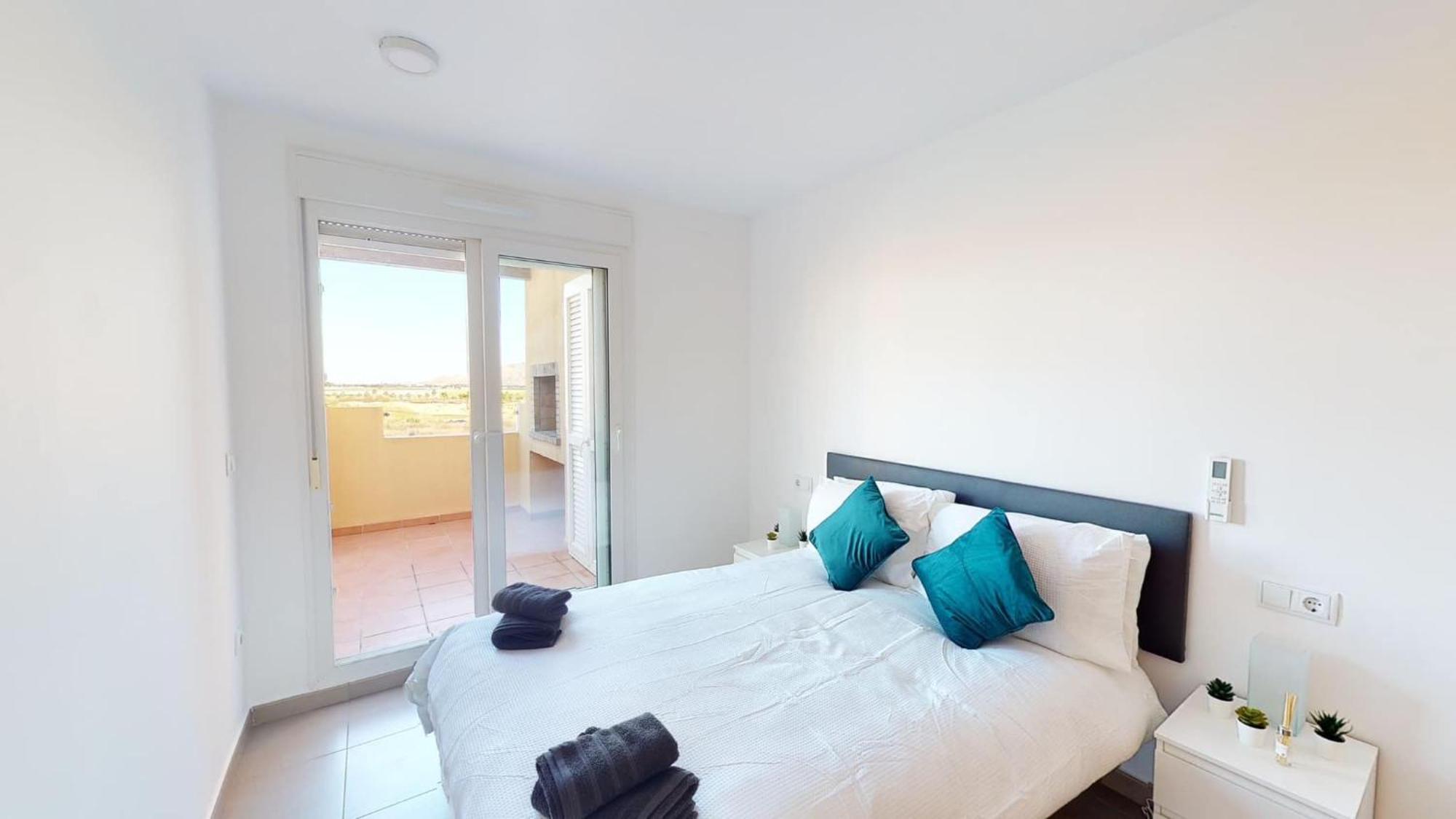 Casa De La Sol Saurines - Brand New Apartment! Las Pedrenas ภายนอก รูปภาพ