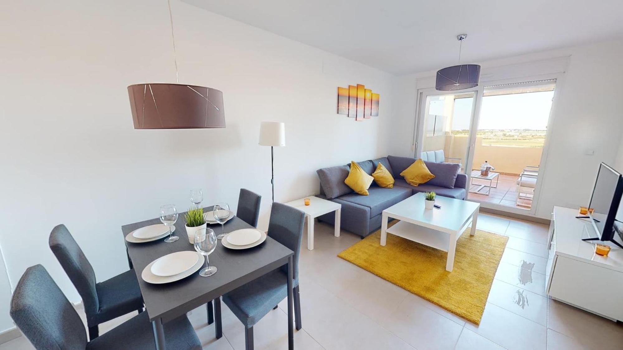 Casa De La Sol Saurines - Brand New Apartment! Las Pedrenas ภายนอก รูปภาพ