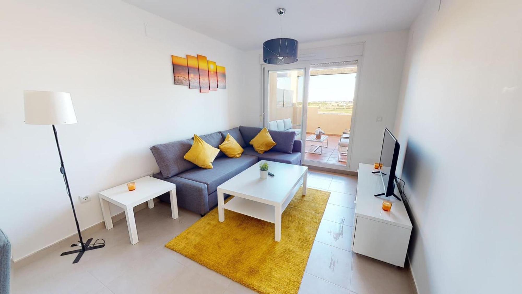 Casa De La Sol Saurines - Brand New Apartment! Las Pedrenas ภายนอก รูปภาพ