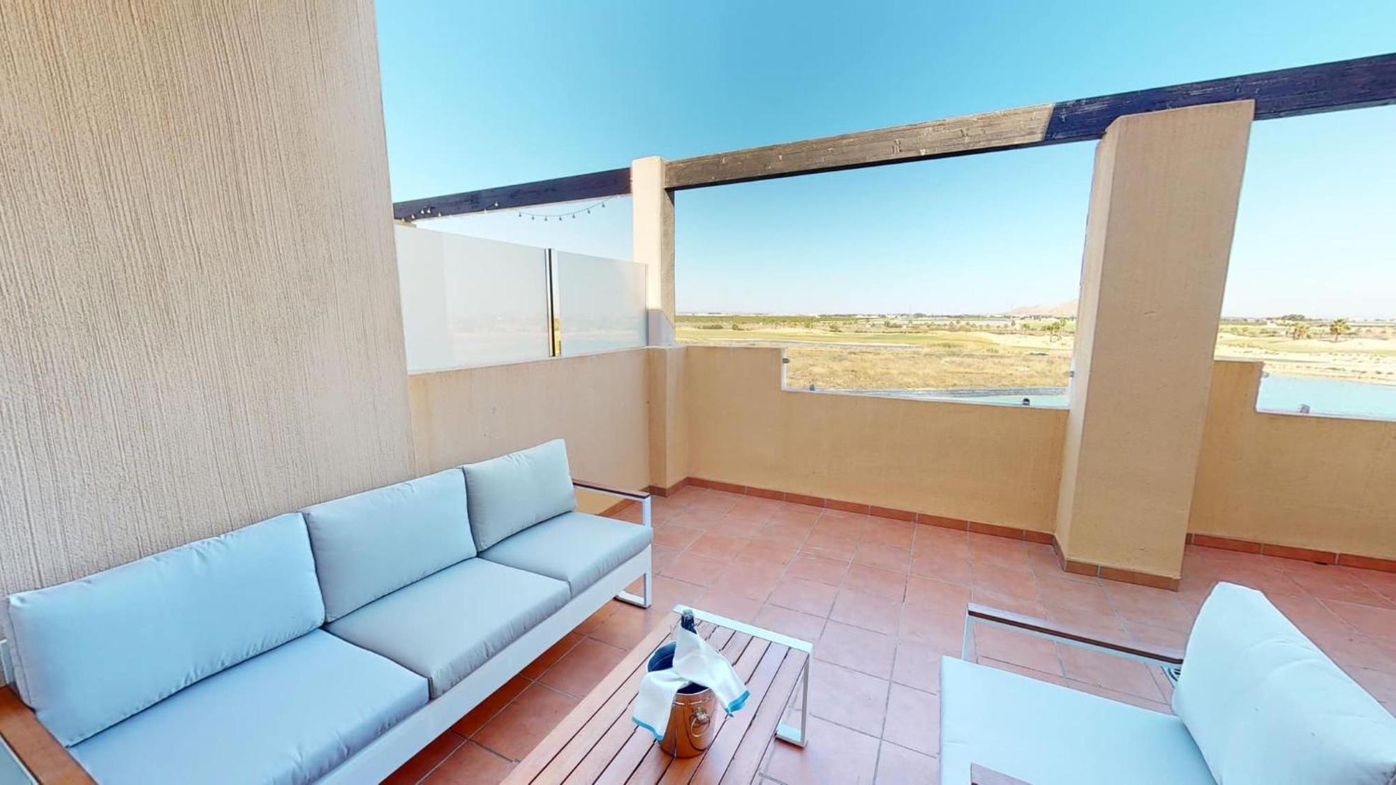 Casa De La Sol Saurines - Brand New Apartment! Las Pedrenas ภายนอก รูปภาพ